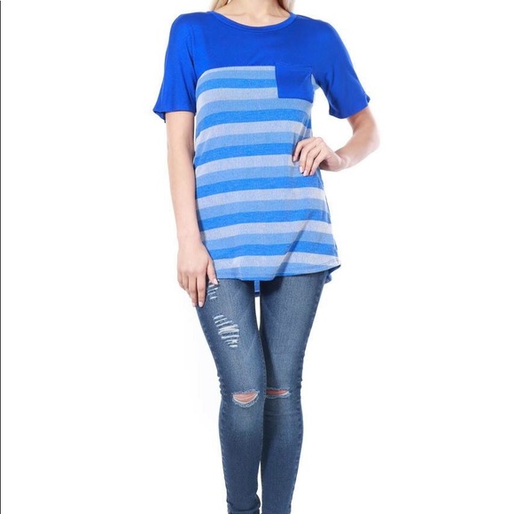 TOP - Picture 4 of 5